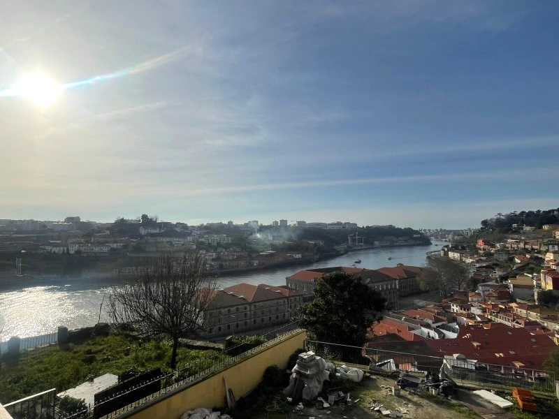 1 - apartment for sale in porto north region portugal