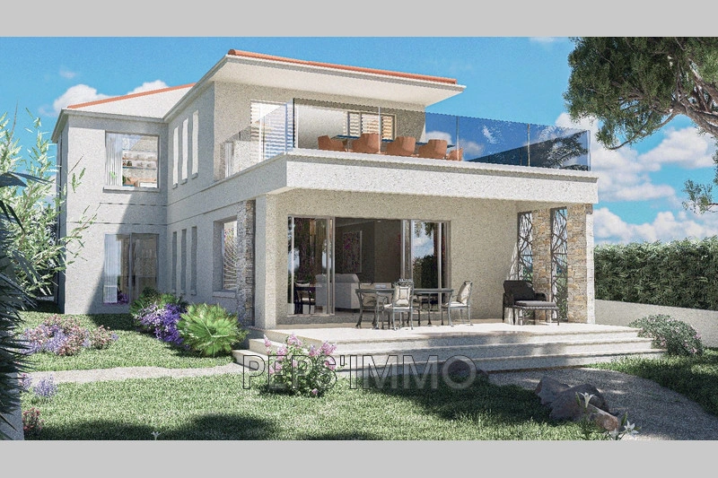 1 - sea view apartment for sale in sausset-les-pins bouches-du-rhône france