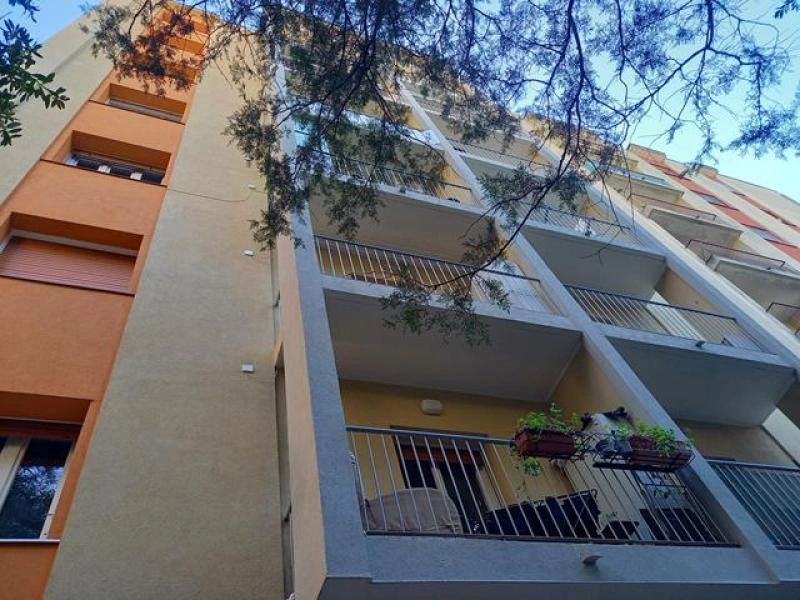 1 - venta apartamento trieste friuli-venecia julia italia