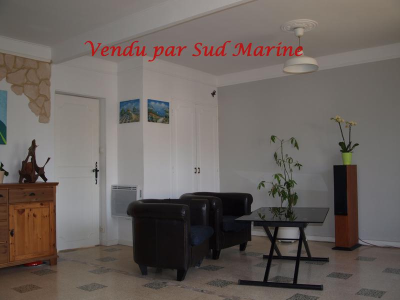 1 - venda apartamento toulon var frança