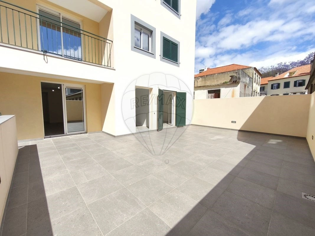 1 - verkoop appartement lissabon lisboa region portugal
