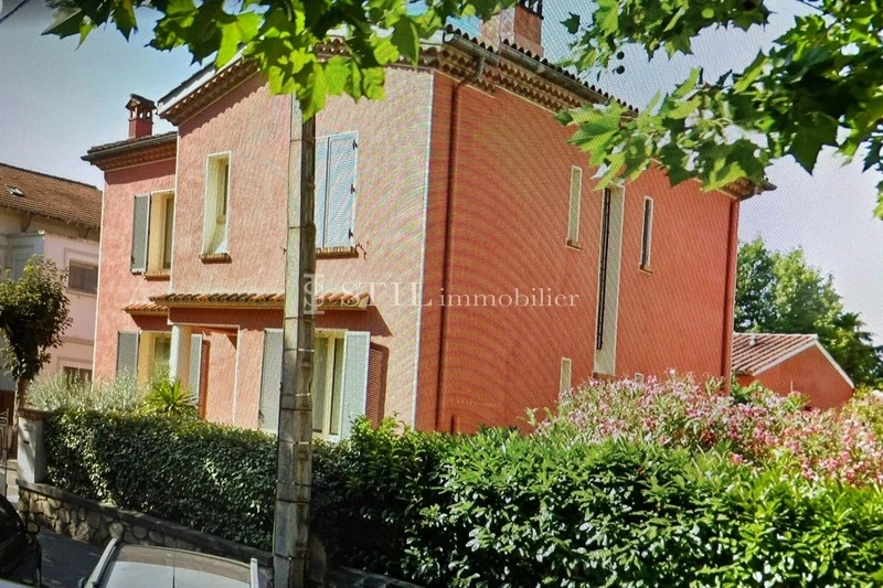 2 - verkoop huis draguignan var frankrijk