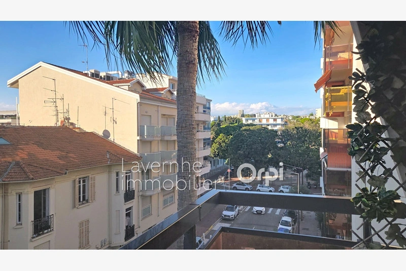 2 - venta apartamento juan les pins alpes-marítimos francia