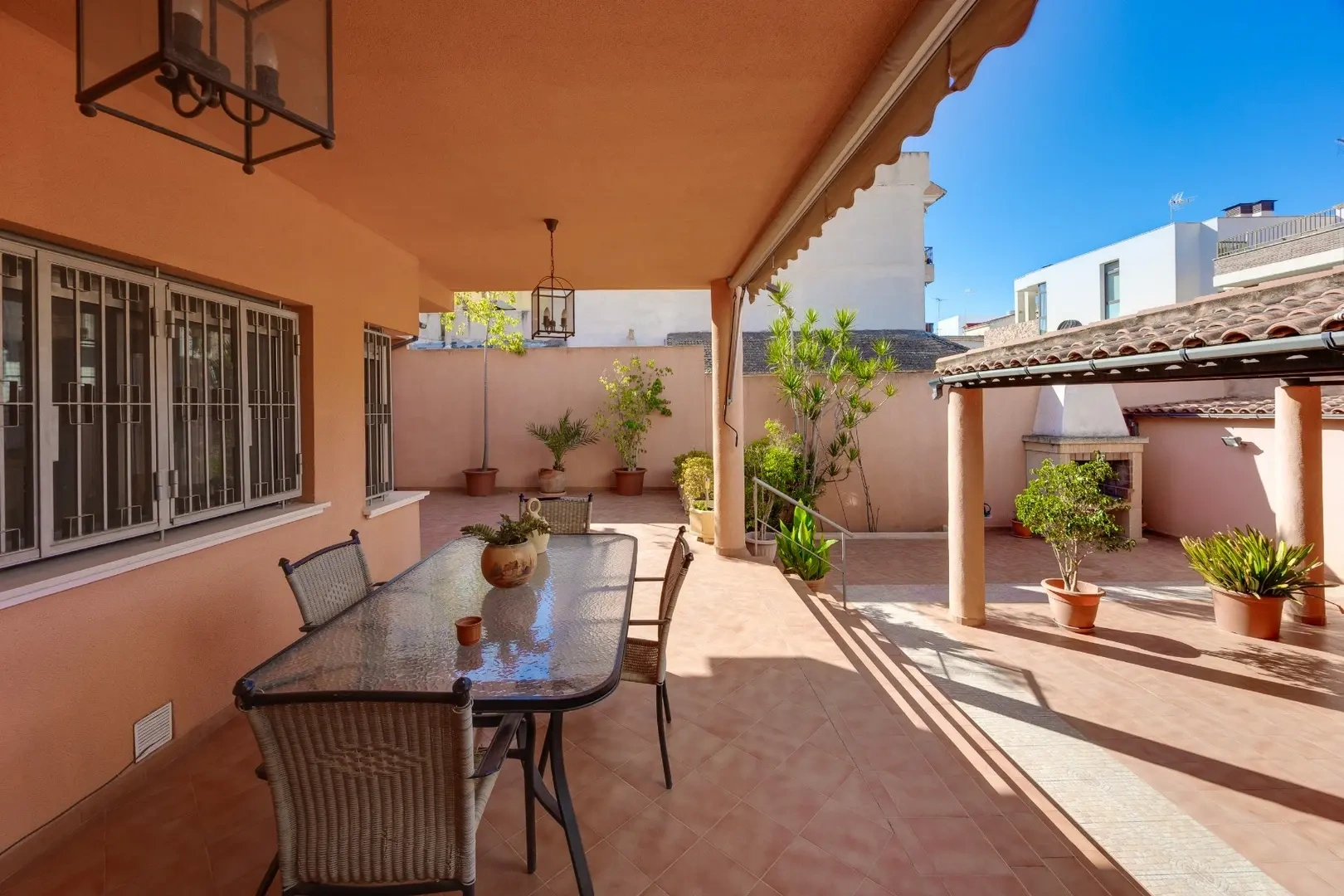 1 - villa for sale in benejuzar valencian community spain
