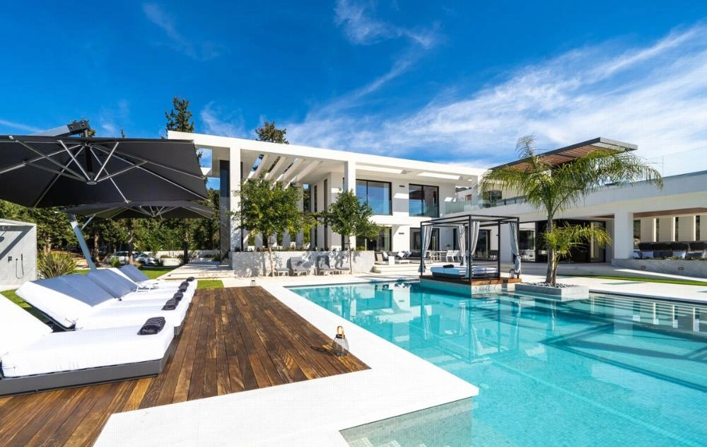2 - verkauf haus meerblick almyrída kreta griechenland