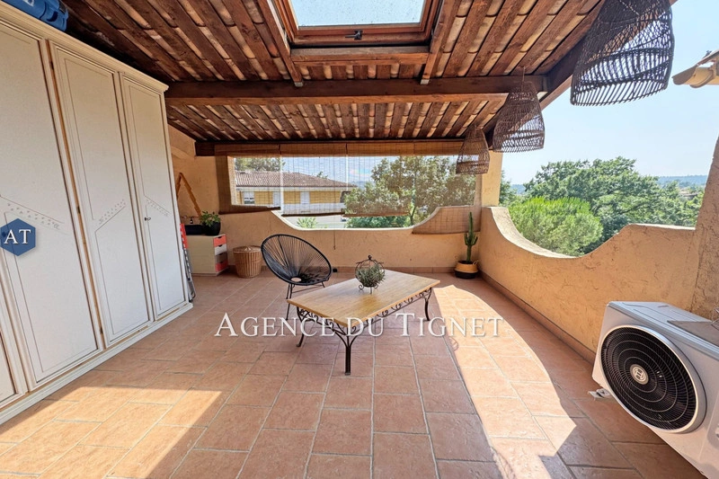 2 - house for sale in peymeinade alpes-maritimes france