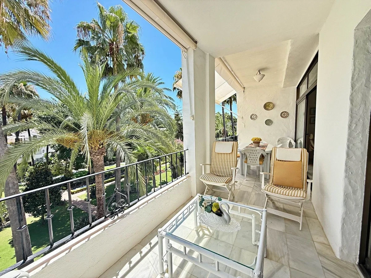 2 - beach walk apartment for sale in marbella - costa del sol andalusia spain