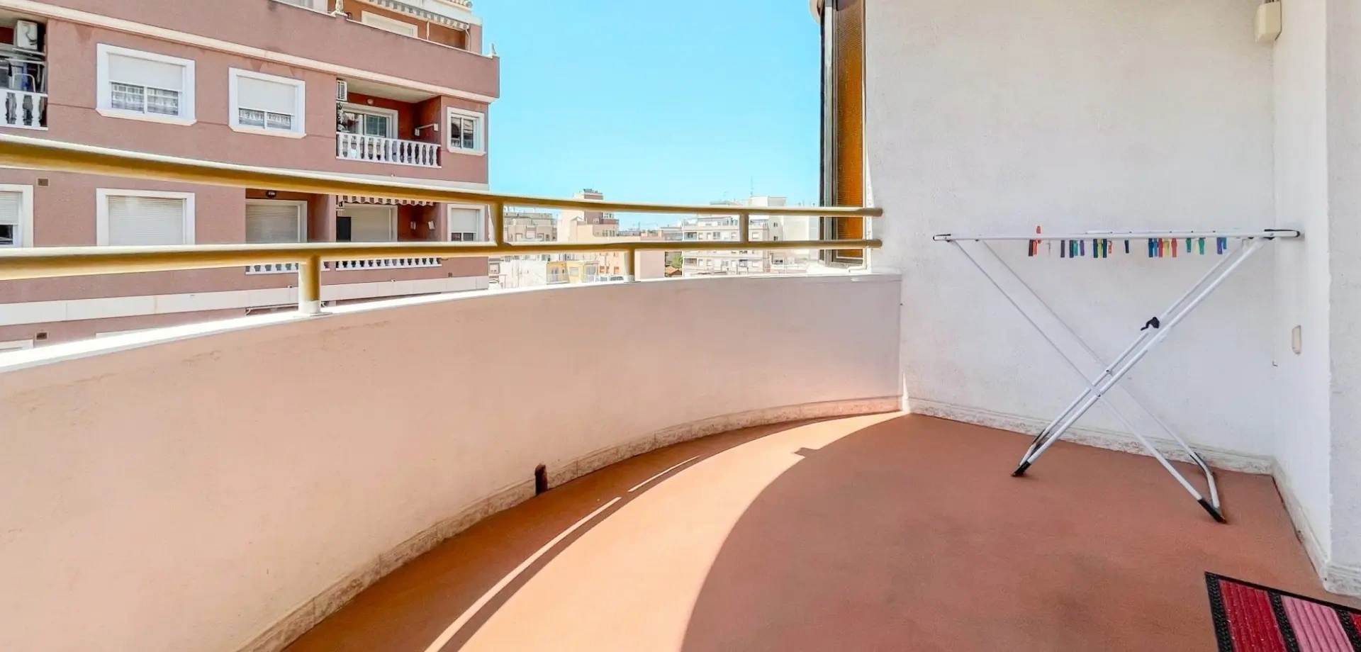 1 - vente appartement torrevieja - costa blanca communauté valencienne espagne