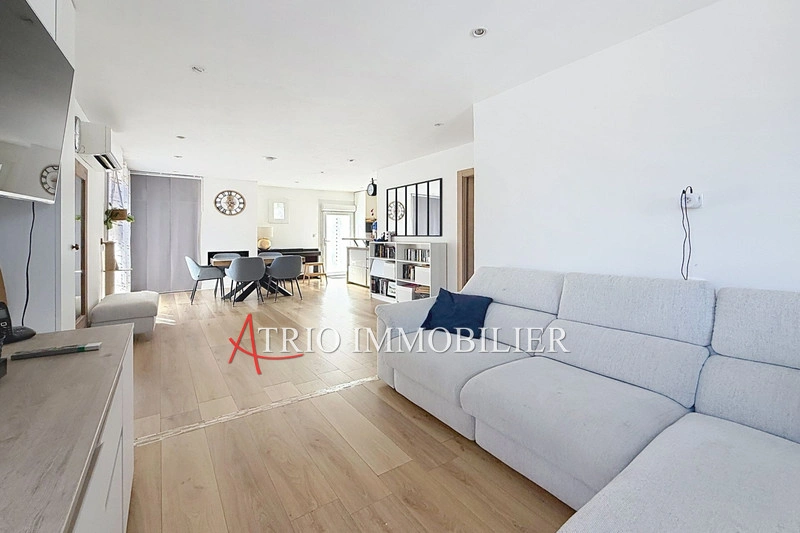 2 - venta casa cagnes-sur-mer alpes-marítimos francia