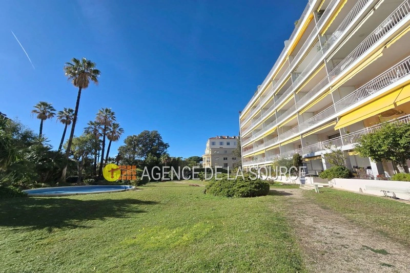 1 - venta apartamento vista al mar cannes alpes-marítimos francia