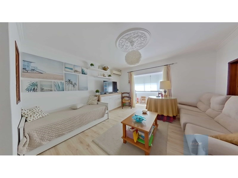 2 - vente appartement almada région de lisbonne portugal