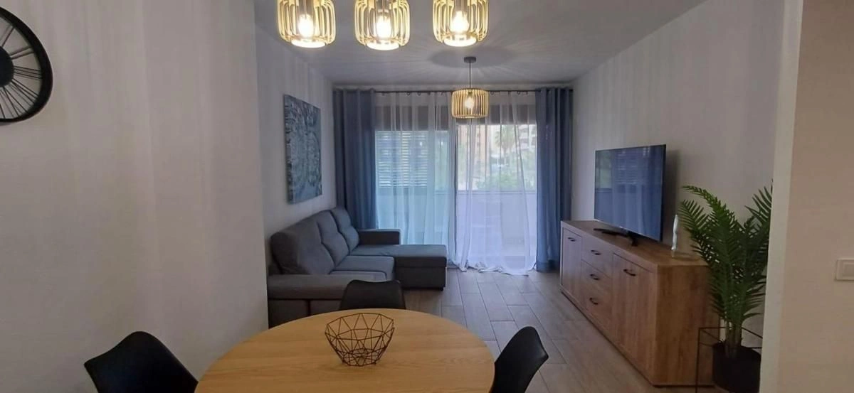 1 - vente appartement la vila joiosa/villajoyosa communauté valencienne espagne