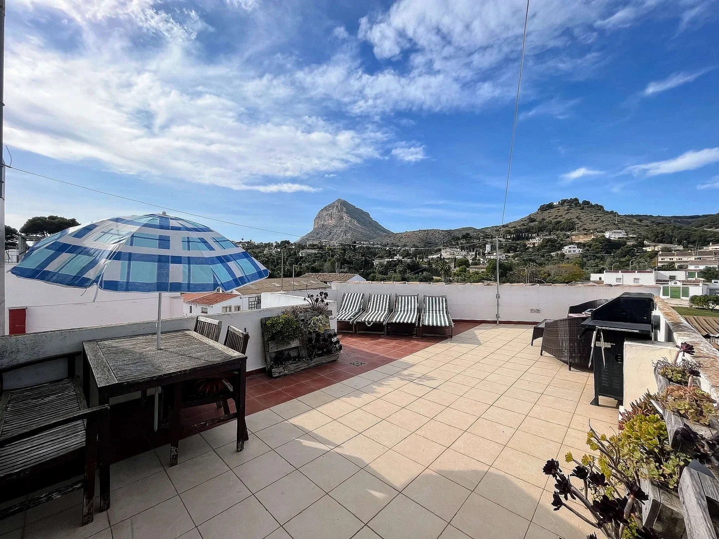 1 - verkauf wohnung xabia/javea - costa blanca valencia spanien