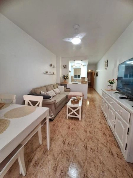 1 - venda apartamento torrevieja - costa blanca comunidade valenciana espanha
