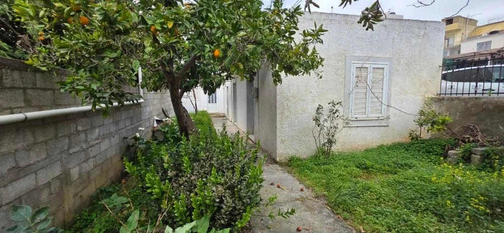 1 - vendita casa míres creta grecia