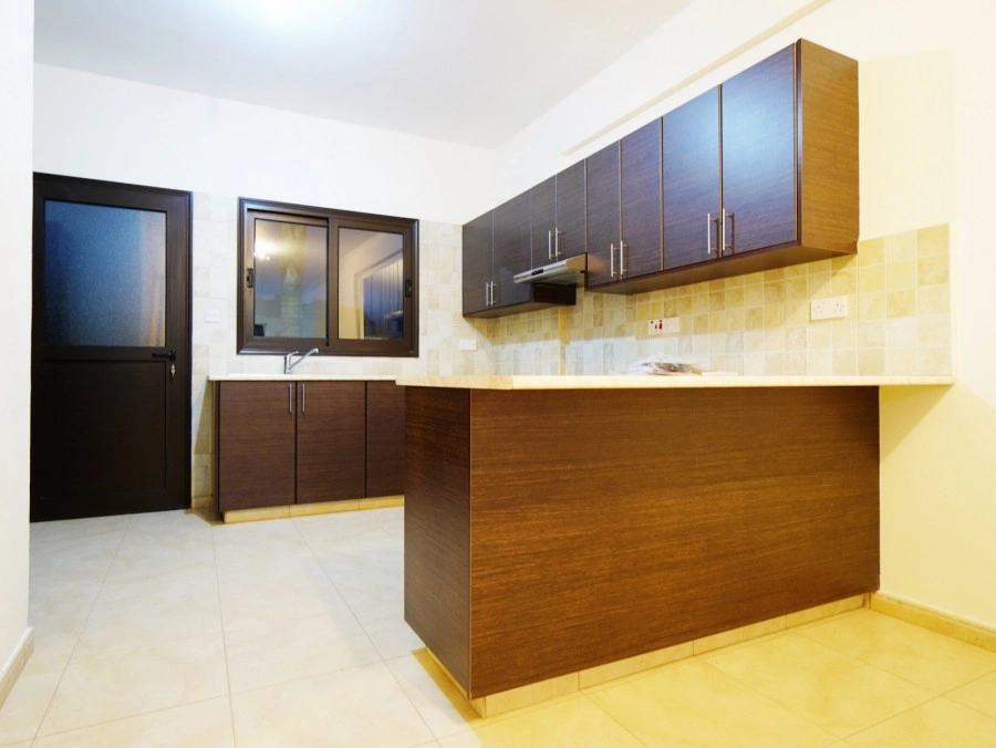 2 - house for sale in larnaca larnaca cyprus