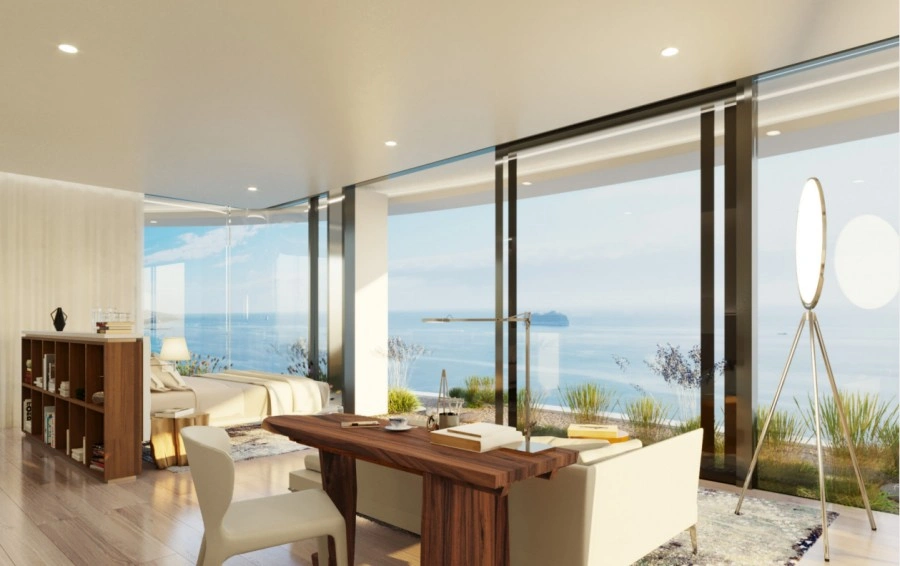 2 - verkauf wohnung limassol limassol zypern