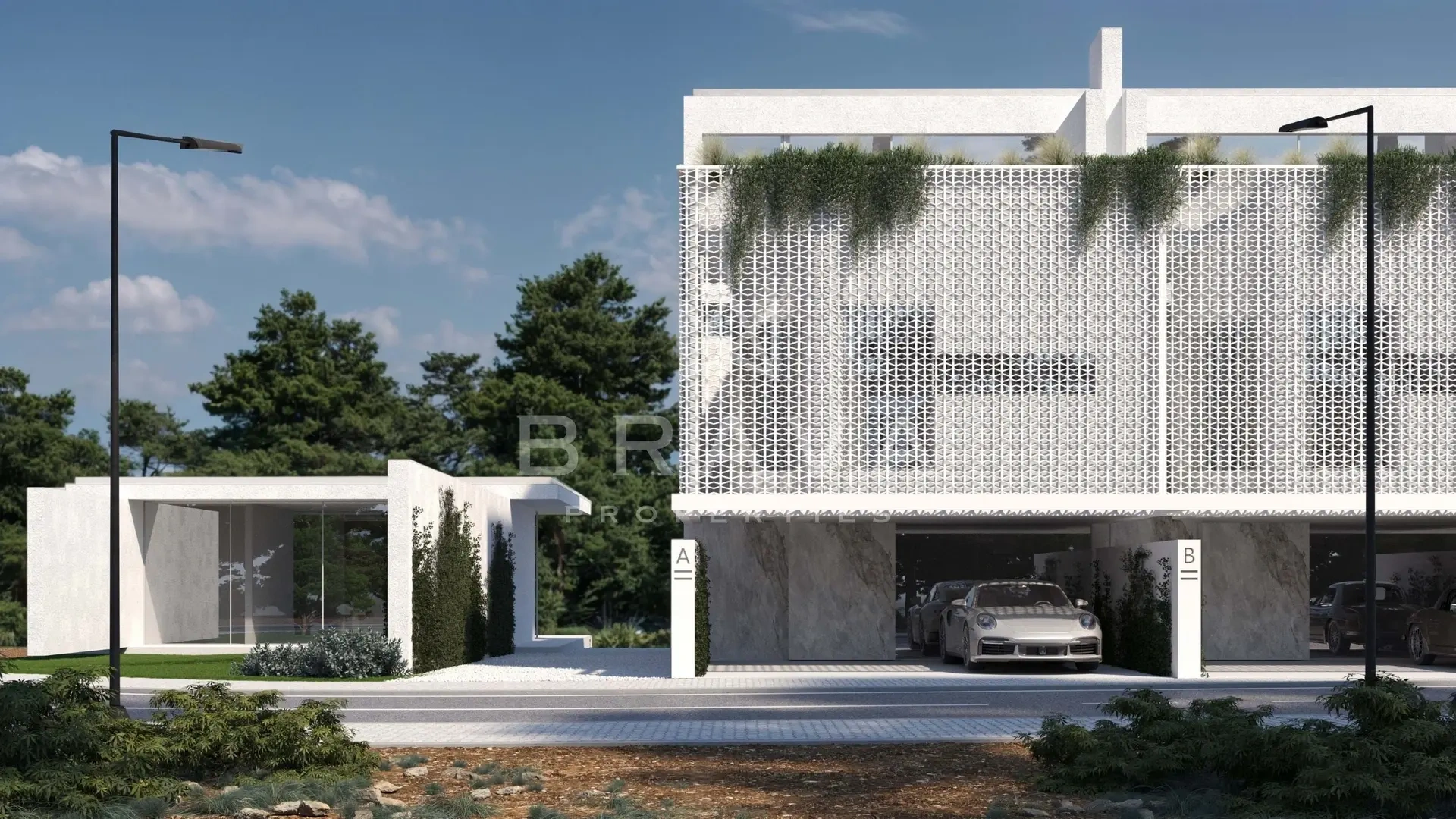 1 - vente maison vilamoura algarve portugal