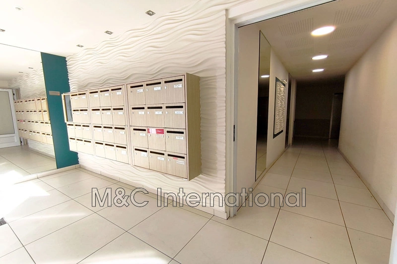 2 - verkauf wohnung antibes alpes-maritimes frankreich
