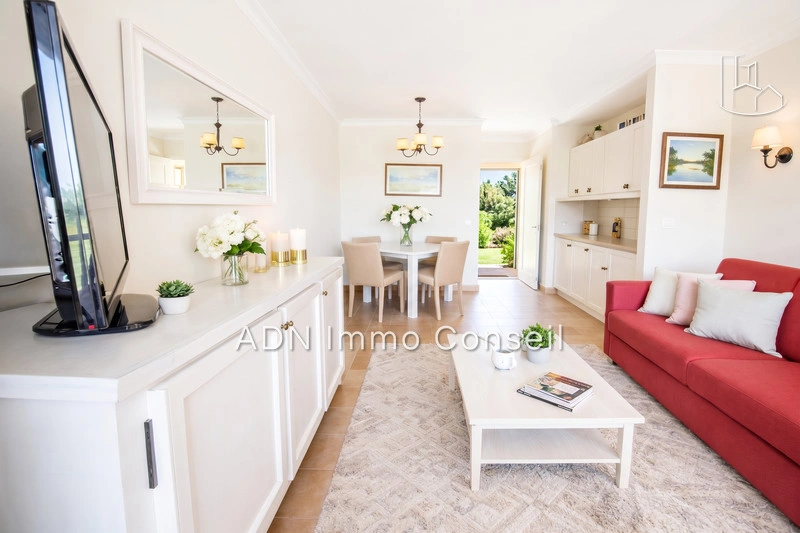 1 - venta apartamento mallemort bocas del ródano francia