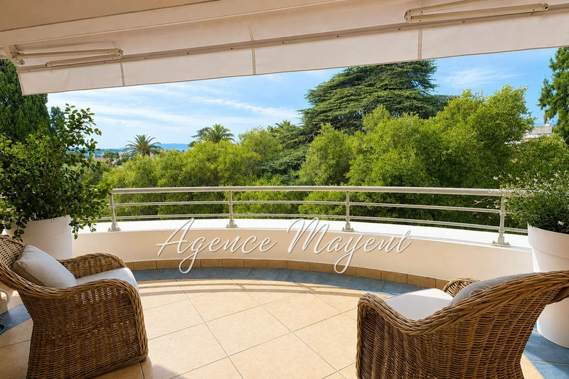 1 - apartment for sale in cannes alpes-maritimes france