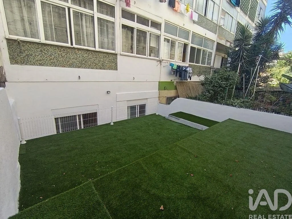 1 - apartment for sale in loures lisbon region portugal
