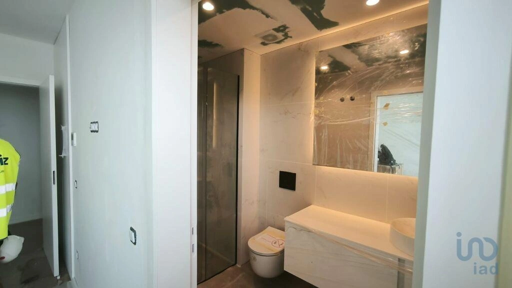 2 - venta apartamento canidelo región norte portugal