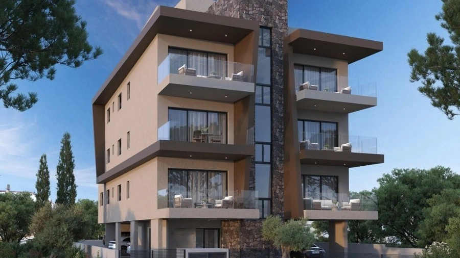 2 - verkoop appartement limassol limassol cyprus