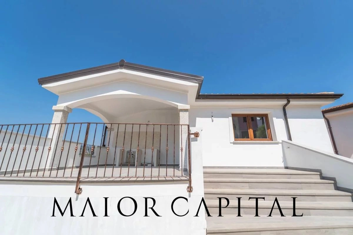 Apartamento com 2 quartos