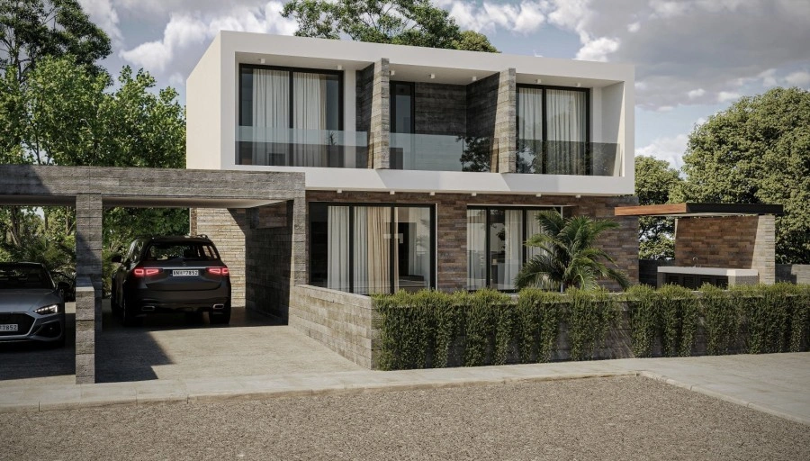 2 - verkauf villa paphos paphos zypern