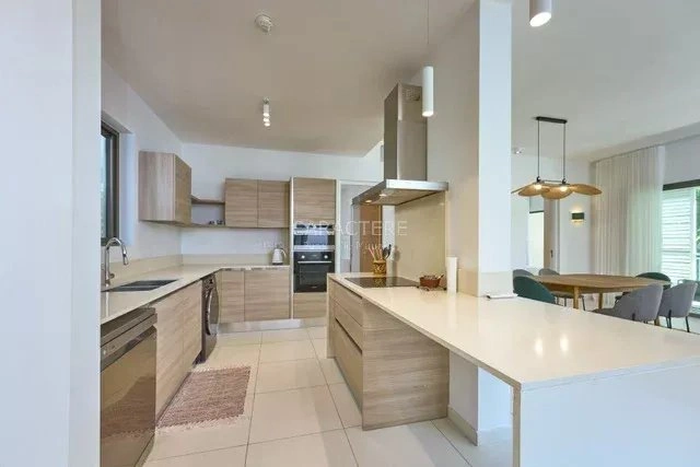 2 - verkauf wohnung pereybere rivière du rempart mauritius