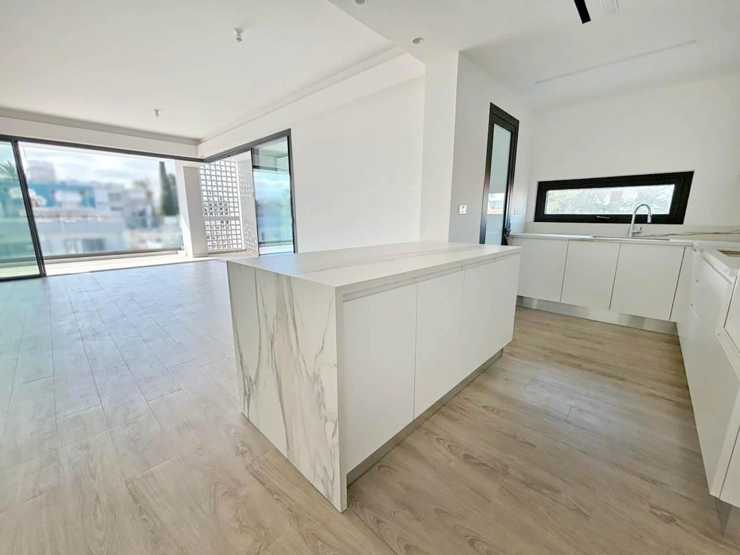 1 - venta apartamento nicosia nicosia chipre