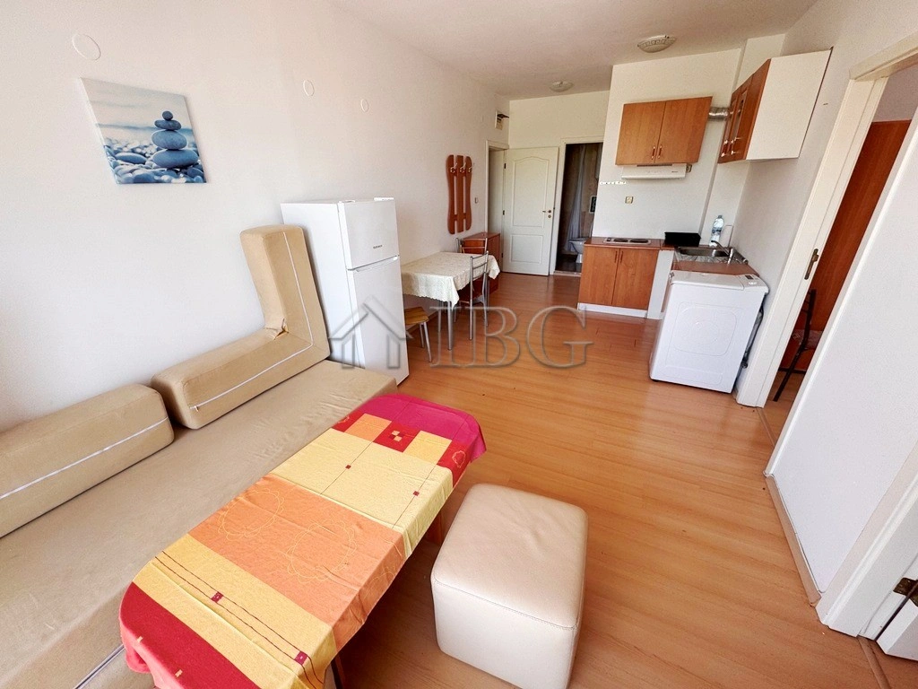2 - verkauf wohnung strandpromenade sunny beach burgas bulgarien