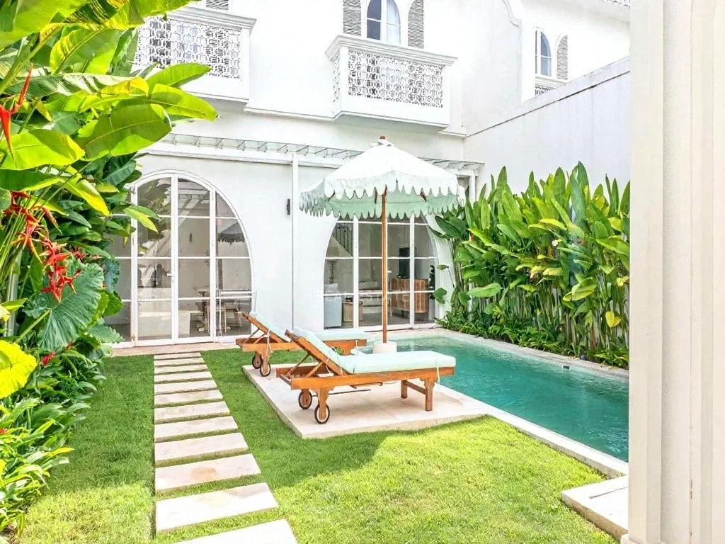 2 - waterfront villa for sale in badung bali indonesia