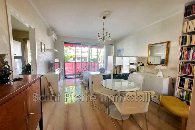 2 - venta apartamento a pie de playa cagnes-sur-mer alpes-marítimos francia