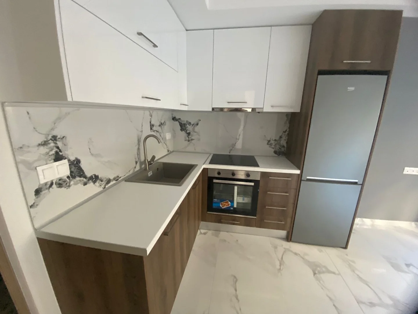 2 - venda apartamento thessaloníki macedónia central grécia