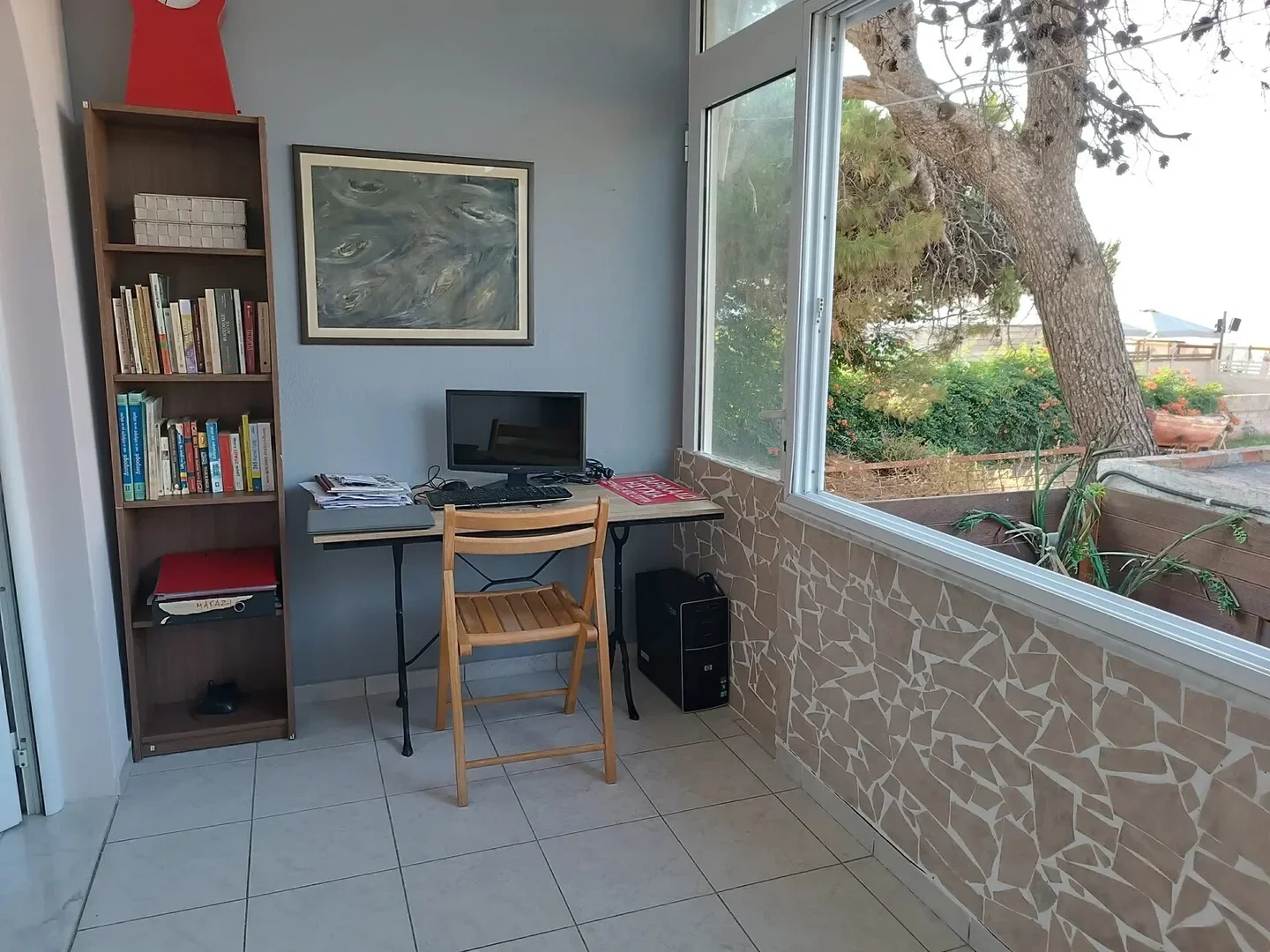 2 - venta apartamento frente al mar spata-artemida ática grecia