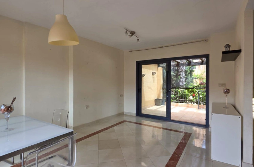 2 - vendita casa orihuela-costa comunità valenciana spagna