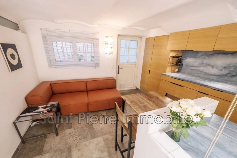 2 - verkauf haus cagnes-sur-mer alpes-maritimes frankreich