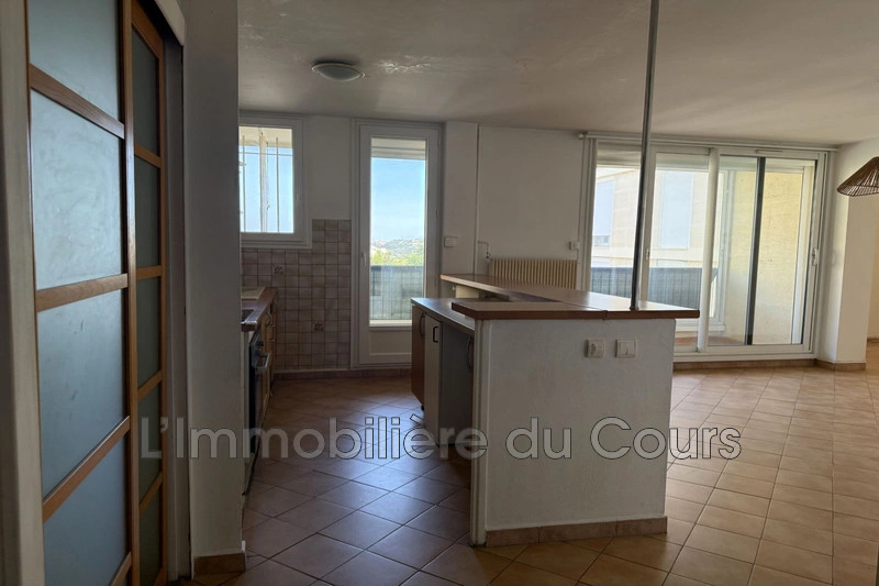 2 - venda apartamento martigues bouches-du-rhône frança