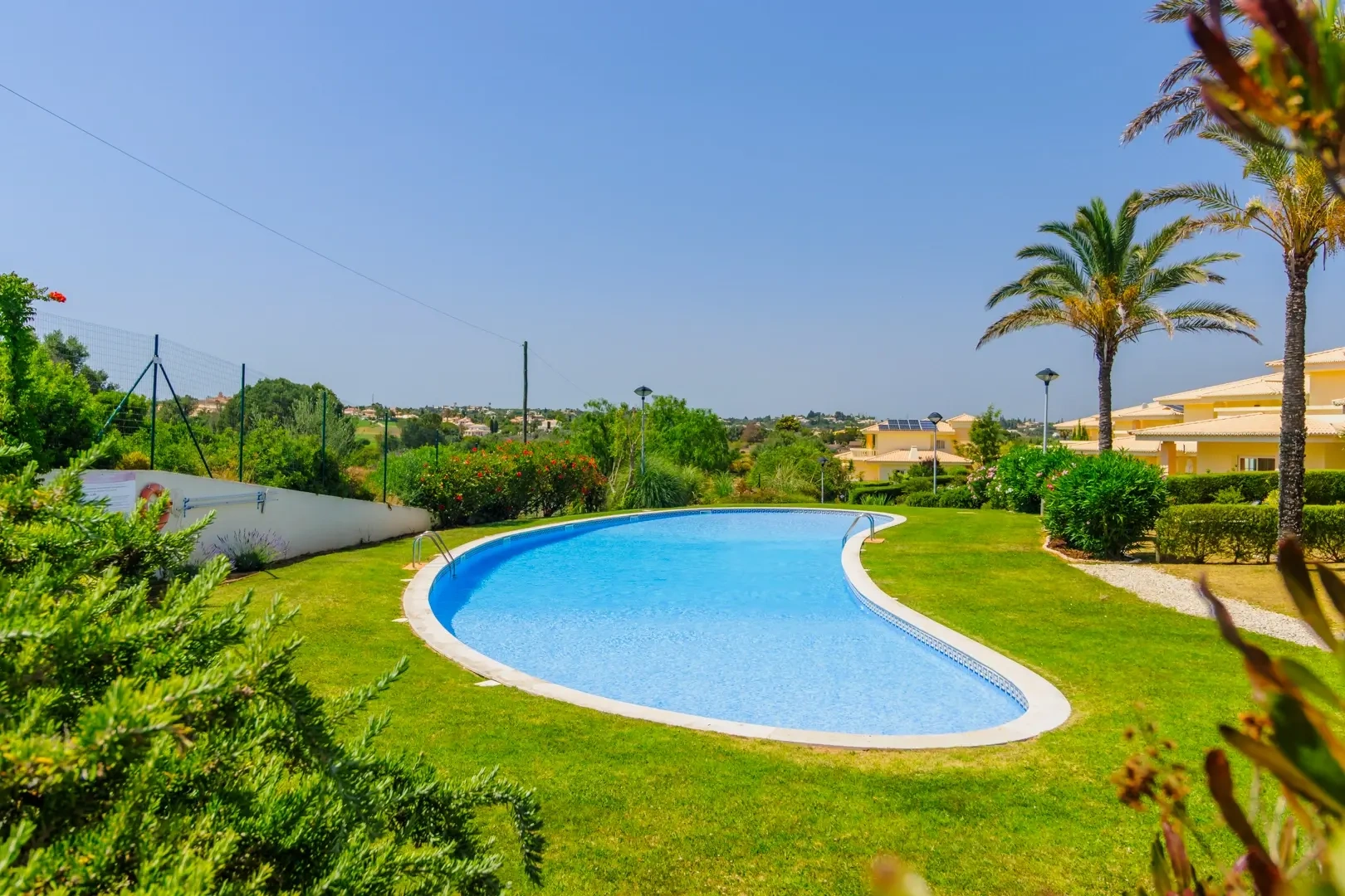 2 - ferienmiete haus lagos algarve portugal