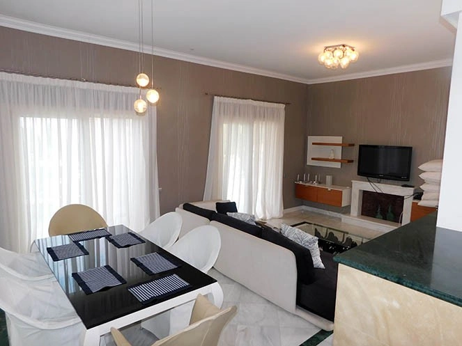 2 - verkauf villa meerblick paphos paphos zypern