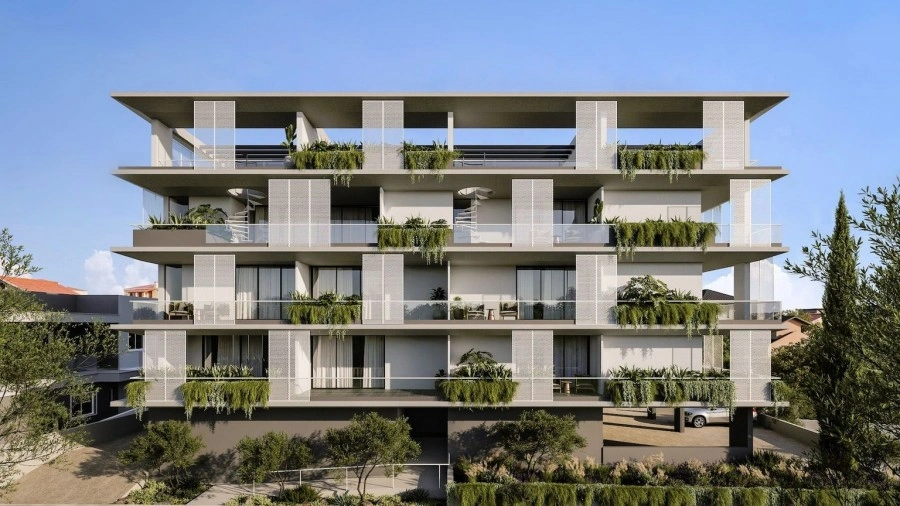 2 - venta apartamento limassol limassol chipre