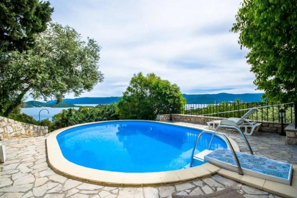1 - verkauf haus meerblick klek dubrovnik-neretva kroatien