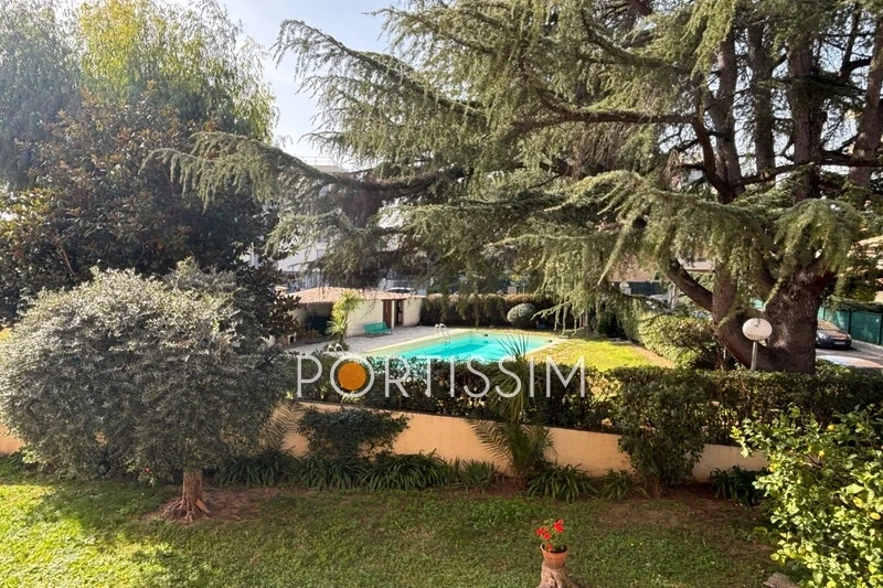 1 - apartment for sale in saint-laurent-du-var alpes-maritimes france