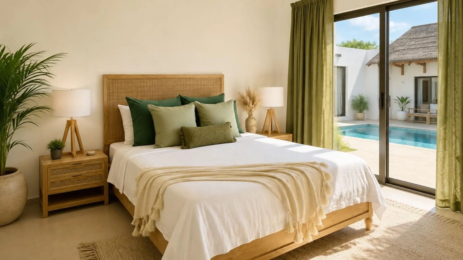 2 - villa for sale in grand gaube rivière du rempart mauritius