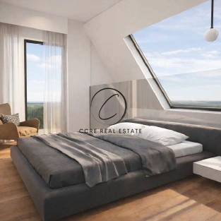 2 - venta casa nea smyrni ática grecia