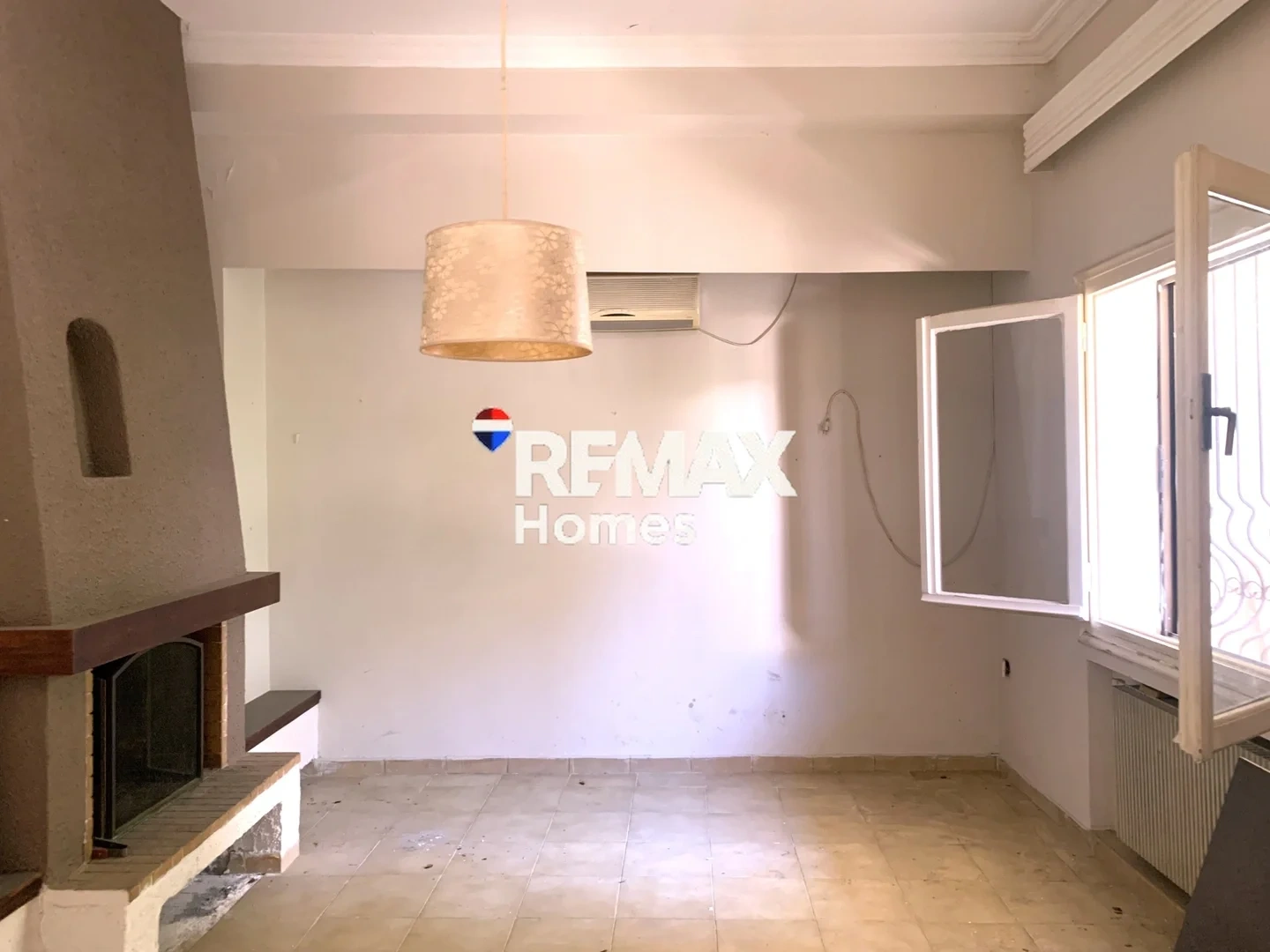 1 - venta apartamento ilioúpoli ática grecia
