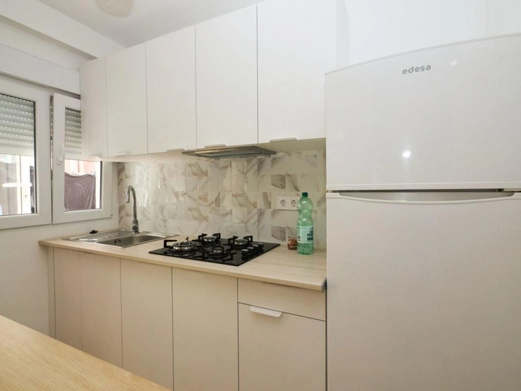 2 - venta apartamento torrevieja - costa blanca comunidad valenciana españa