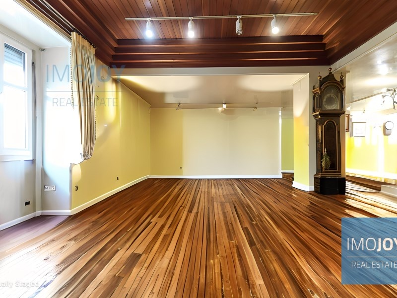 1 - vente appartement lisbonne région de lisbonne portugal